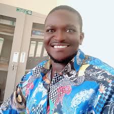 Some Cool off time Interview is still in Progress We are Port Loko School  of Nursing for a Reason. We Provide Service to Humanity Quality Out Put is  our strength REGISTRAR @PLSN.