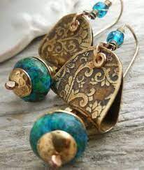 How To Care For Your Jewelry Handmade Jewelry Jewelry Crafts Metal Jewelry