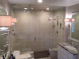 When you're looking to add something unique to your. Glass Showers And Glass Shower Doors