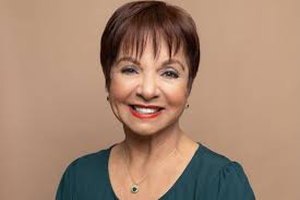 Myrna M. Rivera Cardona