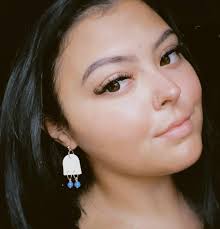 where clay meets confidence. (@sophiateveshandmade) · Instagram 照片和视频