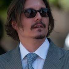 Michael Venn's Instagram, Twitter & Facebook