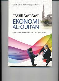 Pengertian perbandingan, rumus perbandingan, jenis (senilai dan berbalik nilai), menyederhanakan perbandingan, cara menghitung perbandingan contoh: Http Repository Uinsu Ac Id 88 1 Tafsir 20ayat Ayat 20al Quran Pdf