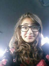 Sara Luis (@sara02082004)