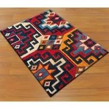 katy galharde adli kullanicinin decoracao panosundaki pin halilar el yapimi halilar kilims