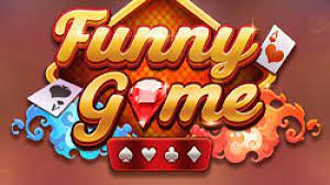 Fast and secure game downloads. Descargar Funny Game Apk Latest V1 0 0 Para Android