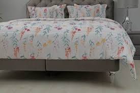 We did not find results for: Beige Bed Linen