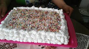 In posna jela, posni kolači, razne torte, torte mar 17, 2015 66,177 views. Bakina Kuhinja Posna Karamel Torta Sa Bakina Kuhinja Domaci Recepti I Video Recepti Facebook
