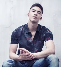 Manila — tony labrusca has addressed the persistent rumors he is gay. Tony Labrusca Spreads Wings In Debut Single The Manila Times
