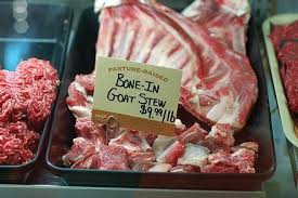 Ready Set Goat Goat Recipes Goat Meat Goats