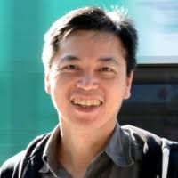 1200+ "Wai Cheung" profiles