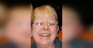 Obituary information for Mary Sue Ludwig