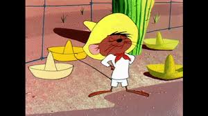 Looney Tunes Speedy Gonzales Boomerang Uk On Make A Gif Listen to speedy gonzales | soundcloud is an audio platform that lets you listen to what you love and share the sounds you create. looney tunes speedy gonzales