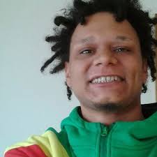 Don Adam Kosms George