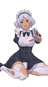 Mizuno 374 hentai videos, GIFs, and images | R34.app