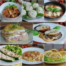 Preparazioni facili, fredde e soprattutto veloci. Secondi Piatti Estivi Ricette Facili E Veloci Per La Cena O Il Pranzo Ricette Piatti Estivi Ricette Facili