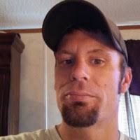 Joel Rivero Email & Phone Number