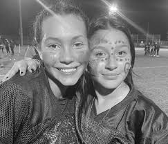 SampleYearbook1 by Marketing Materials