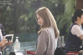 Can i please reserve jisoo for the gh pynkgoth please? Her Side Profile Her Hair Her Smile Her Everything Jisoo Blackpink Selebritas