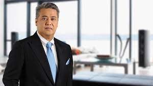 Datuk seri fd iskandar was also the recipient of the global leadership award for commercial property development by the leaders international in 2014 and 2015. Rehda Wants Govt To Take Holistic Approach On Housing The Mole