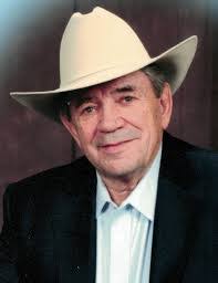 Ted Whipple's Instagram, Twitter & Facebook