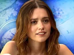 Salma Hayek junta-se a Magic Mike's Last Dance