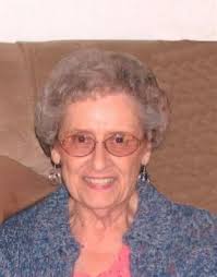 Obituary information for Sarah Carmene Eakes