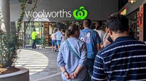 Brisbane on tuesday (jun 29) became the fourth major australian city ordered into lockdown, as officials told residents to stay at home for three days over concerns about the rapid. Brisbane Lockdown Australian City To Shut Down Over Seven Cases Bbc News