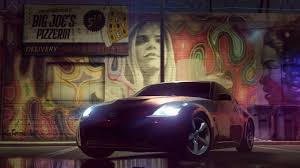 Ist nichts zu bekannt, allerdings kam mal das gerücht von einem nfs underground east auf. Need For Speed Enthullung Zum Neuen Nfs Spiel Am 5 Oktober Moglich Update