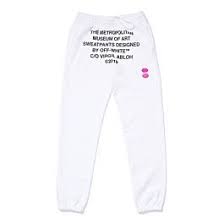 Walmart.com has been visited by 1m+ users in the past month Champion Hoodie Stop Looking At My D Sweatpants Off 73