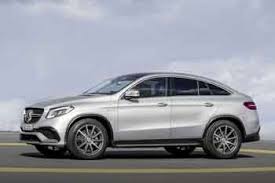 Speak naturally, and it listens, learns, and helps by controlling features or finding destinations. 2015 Mercedes Benz Gle Coupe Specs 5 Doors Cars Data Com