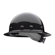 Pin On Hard Hats