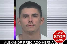 Marcos Melchor : https://thegeorgiagazette.news/gwinnett-county/ marcos-melchor-2/