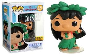 Funko Pop Lilo And Stitch Checklist Gallery Exclusives List Variants Set Санта ститч funko pop (santa stitch). funko pop lilo and stitch checklist