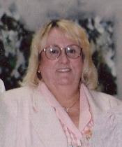 Obituary for Linda Kaye Smith Lundy
