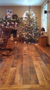 Reclaimed Wide Plank Flooring Mixed Hardwoods Beech Birch Maple Wood Floors Wide Plank Wide Plank Flooring