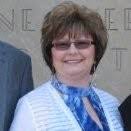 Pam Stephenson Email & Phone Number