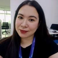 200+ "Leah Joy" profiles