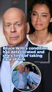 AdrienBrody gave #ElsaPataky a castle, but it wasn't enough to win her  love. 😥💔 #TheBrutalist #ThePianist #ChrisHemsworth #Thor #Oscars  #Oscars2025 #HarveyWeinstein #Editorial