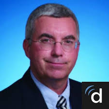 Dr. Robert N. Addleman, MD