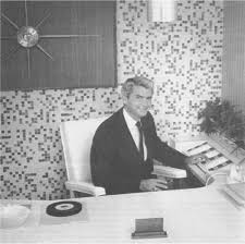 Well, back up, try to find a place to start, and do it again. About Sam Phillips Recording