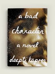 Book Covers Good New Books Cool Books Book Cover