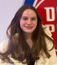 Eleanor Ryan's Women's Rowing Recruiting Profile