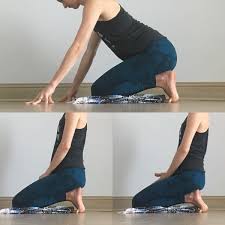 Yin Yoga Summer Stretch Nancy Nelson Yoga Yin Yoga Yin Yoga Poses Yin Yoga Sequence