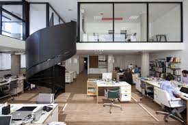 Santa Clara Ad Agency Sub Estudio Archdaily