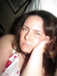 Smallwood Family History: Last Name Origin & Meaning