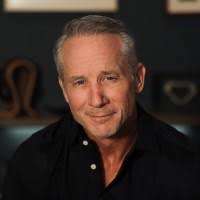 400+ "Jordan Berg" profiles