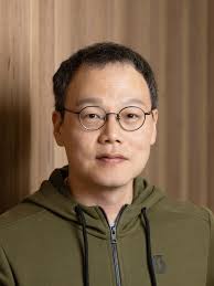 SCOTT ernennt Co-CEOs