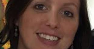 Ashley Meeks, 28, Cadiz