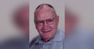 Obituary information for Paul David Welsh, Sr.